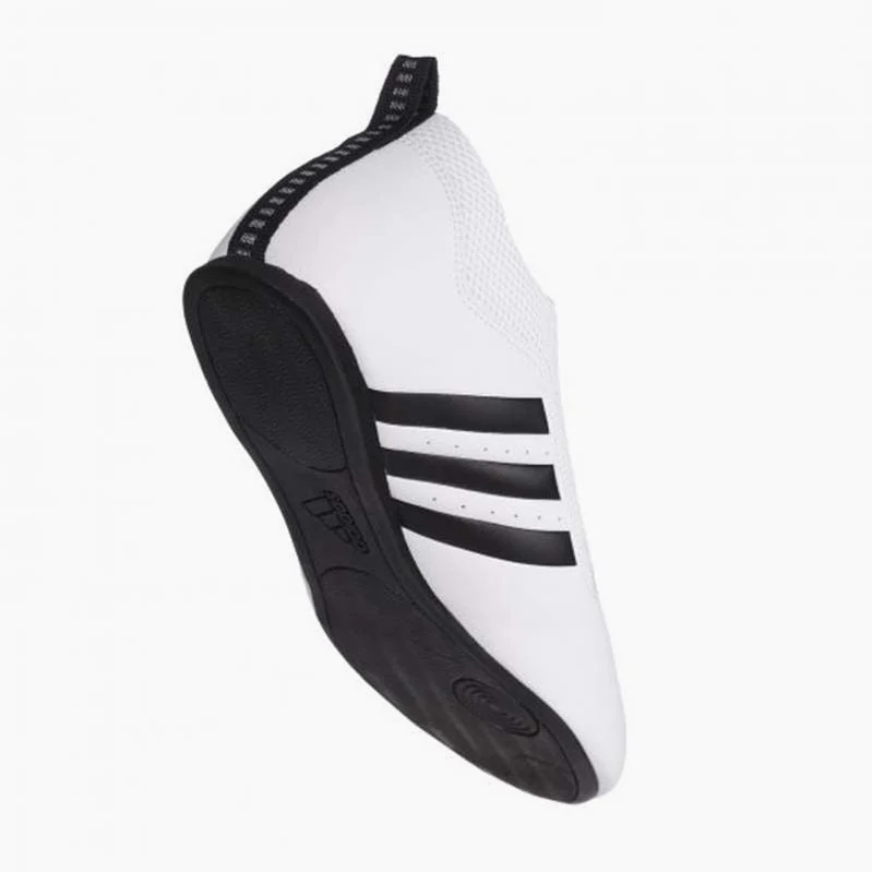 Shoes Adidas Contestant Pro for Martial Arts  - Image 3