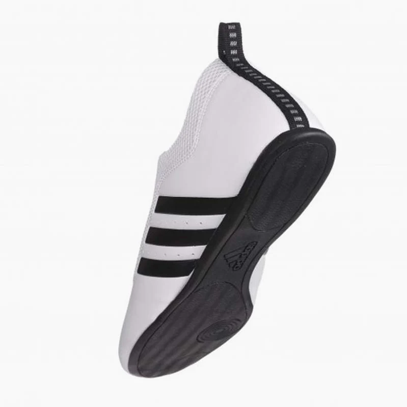 Shoes Adidas Contestant Pro for Martial Arts  - Image 4