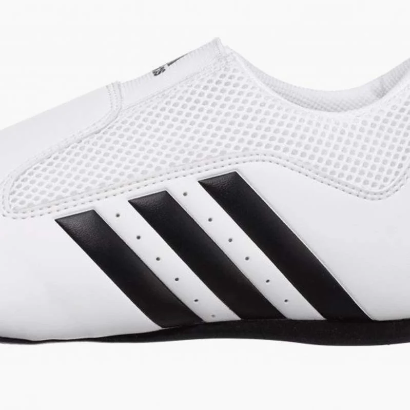 Shoes Adidas Contestant Pro for Martial Arts  - Image 5