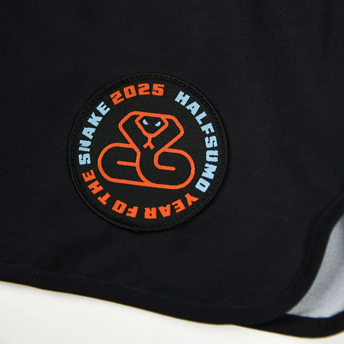 Shorts Half Sumo Midoshi - Image 4