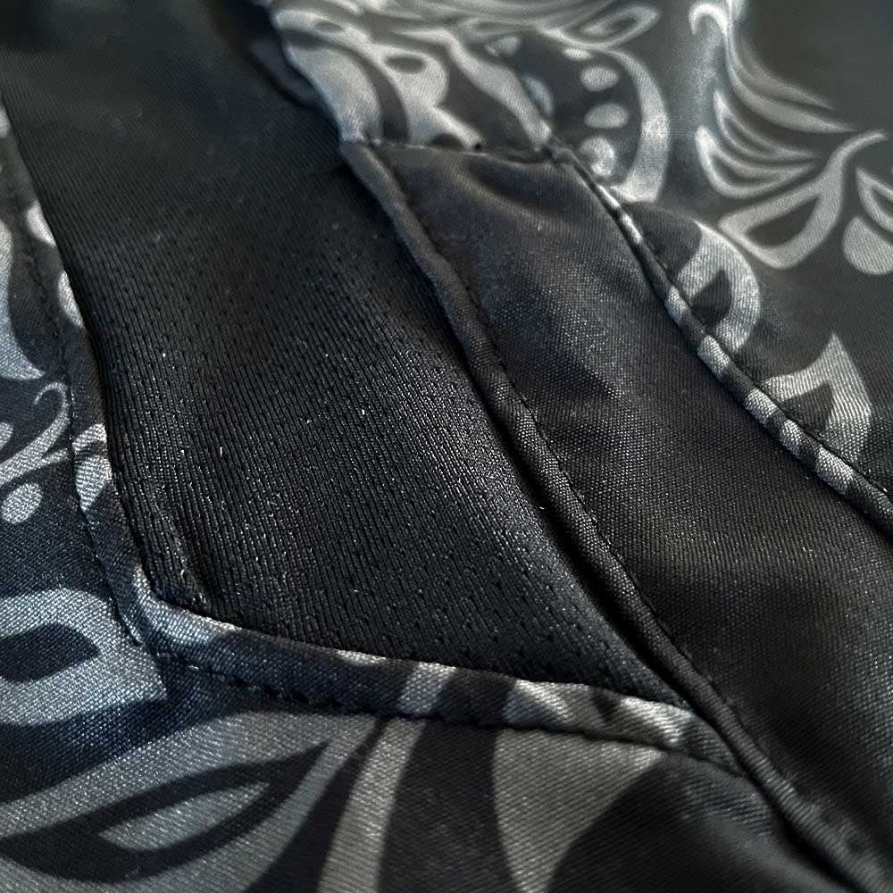 Shorts training Pride or Die Fearless - Image 3