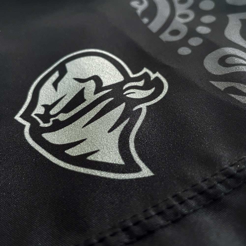 Shorts training Pride or Die Fearless - Image 4