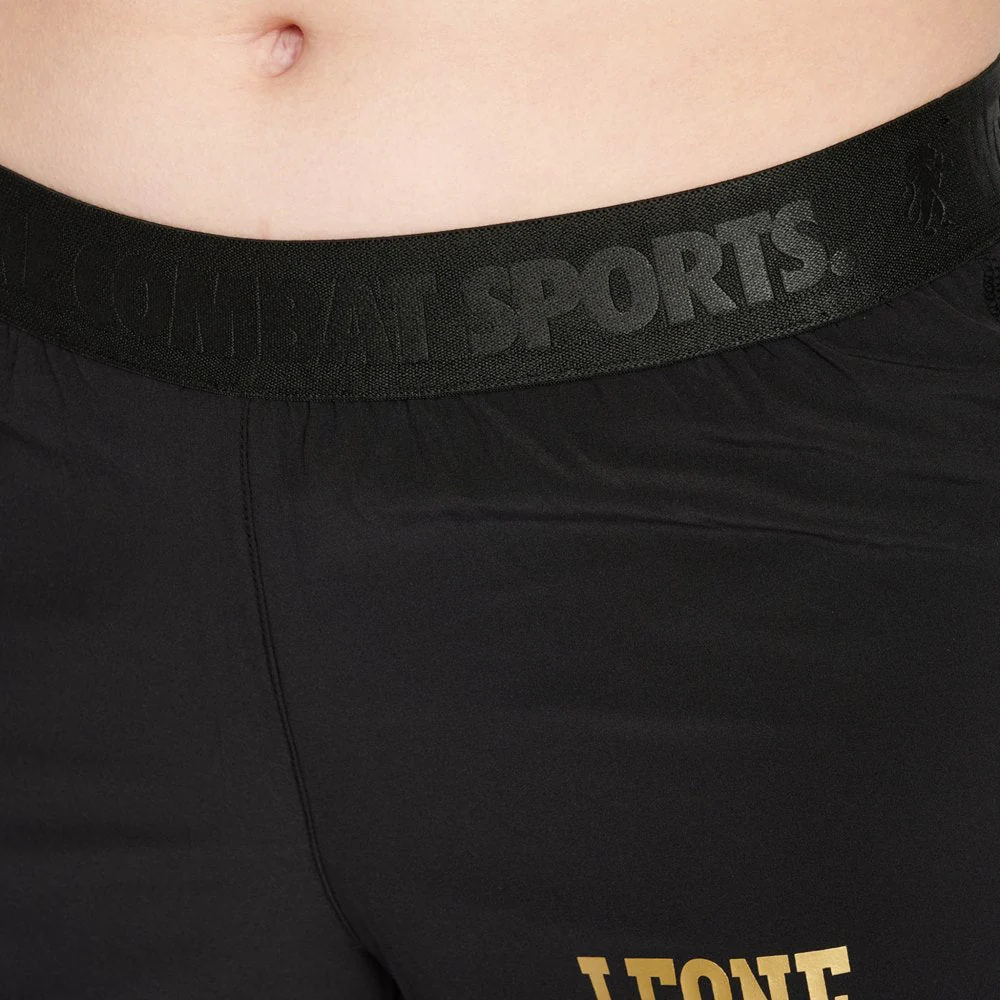 Shorts woman Leone DNA ABX722  - Image 6