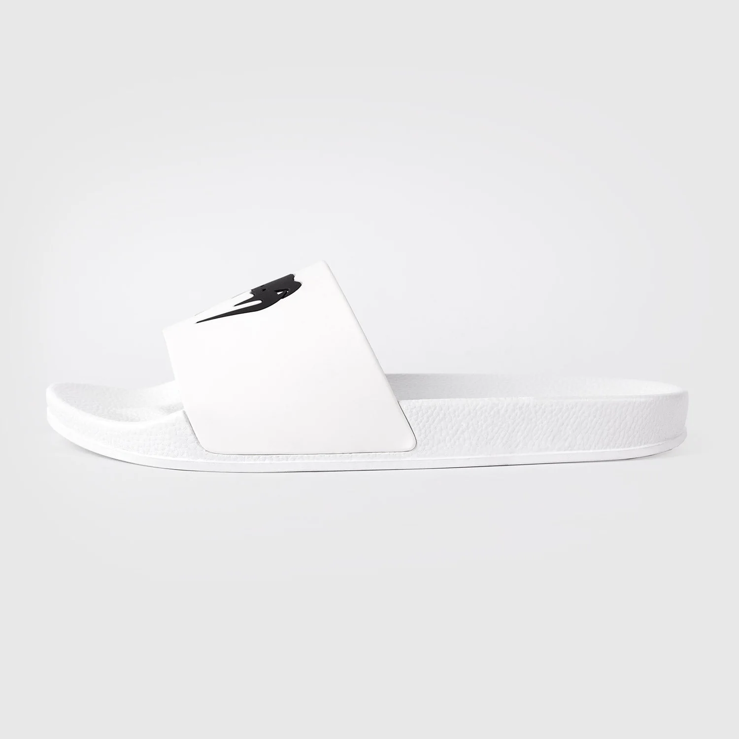 Slippers Venum Classic Slides white - Image 3