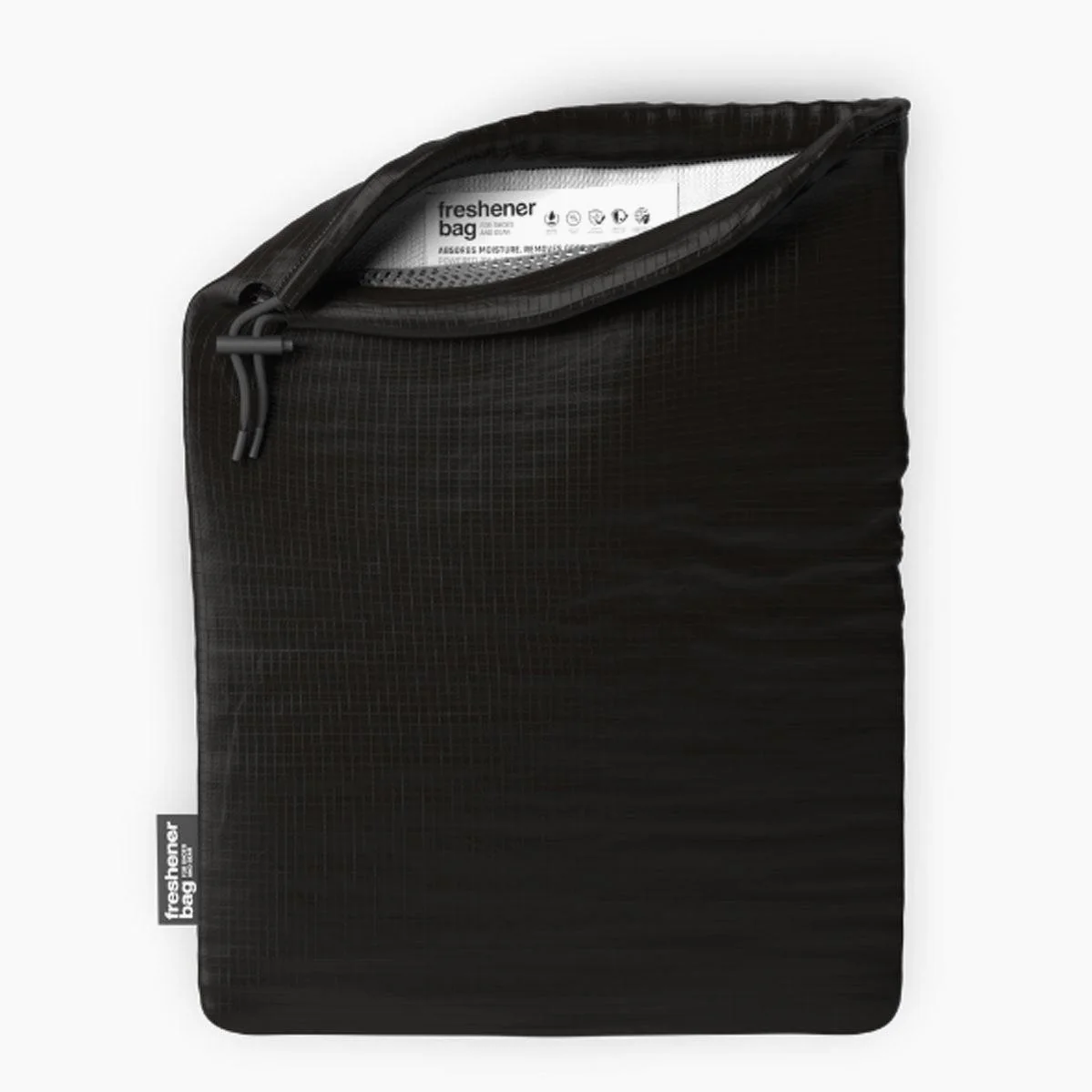 Smellwell Fresh Bag for Boxing gloves and shoes  - Image 2