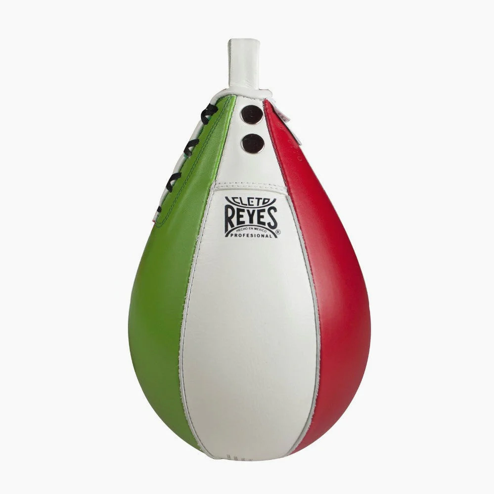 Speed ball Cleto Reyes Small - Image 5