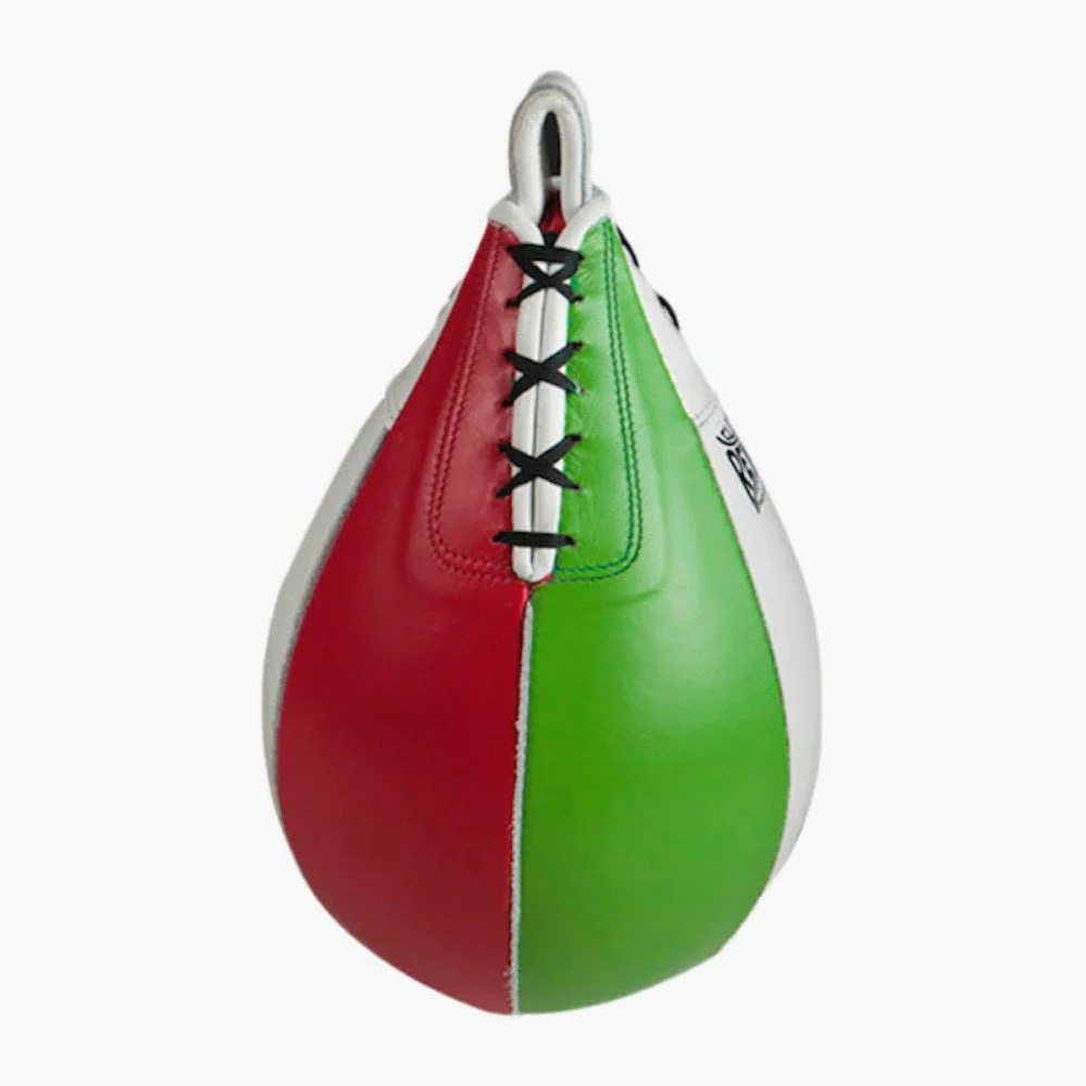 Speed ball Cleto Reyes Small - Image 6