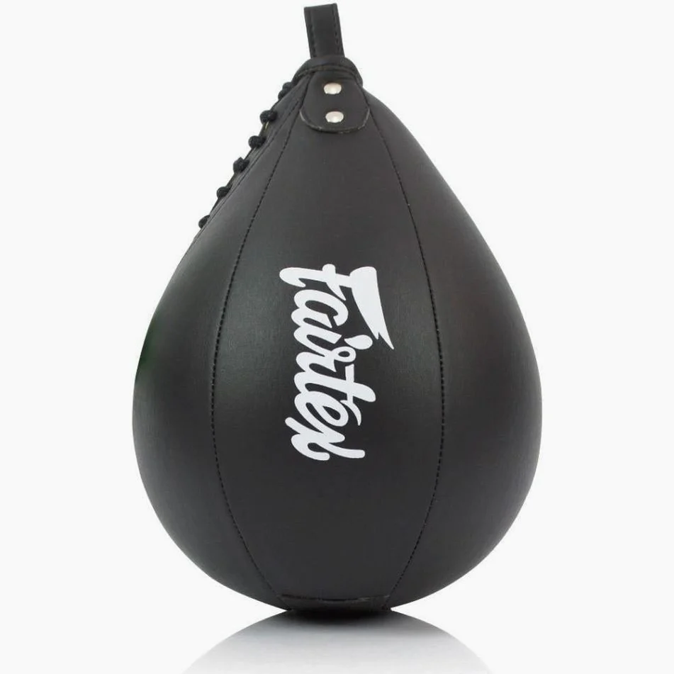 Speed ball Fairtex SB1