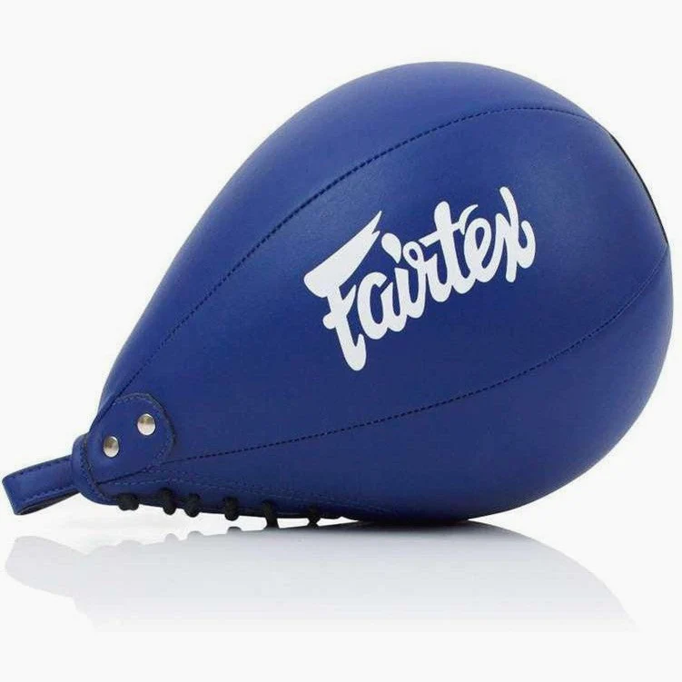 Speed ball Fairtex SB1 - Image 11