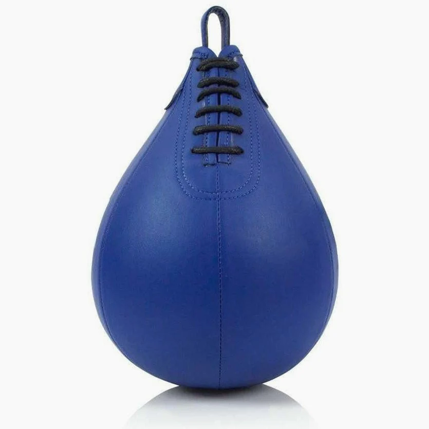 Speed ball Fairtex SB1 - Image 12