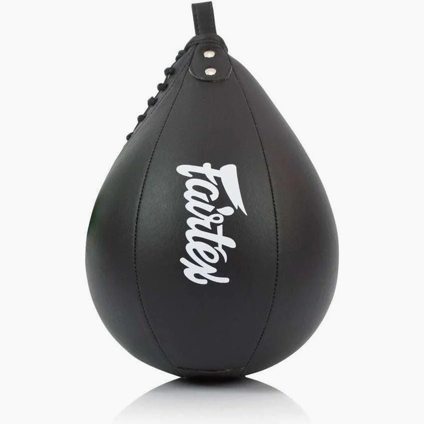 Speed ball Fairtex SB1 - Image 2