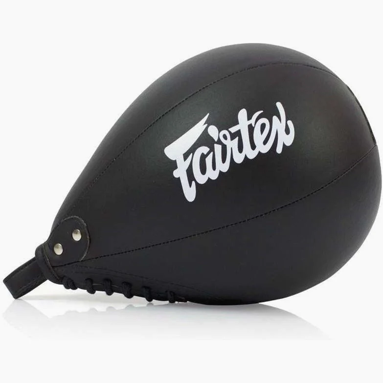 Speed ball Fairtex SB1 - Image 3