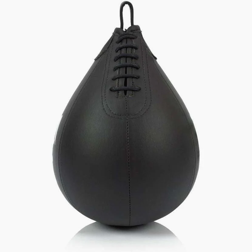 Speed ball Fairtex SB1 - Image 4