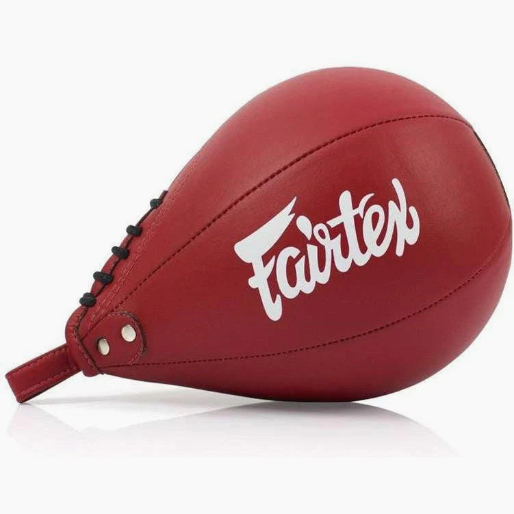 Speed ball Fairtex SB1 - Image 7