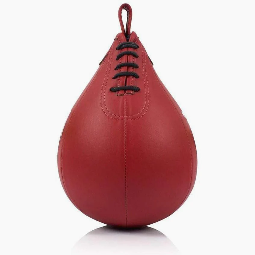 Speed ball Fairtex SB1 - Image 8
