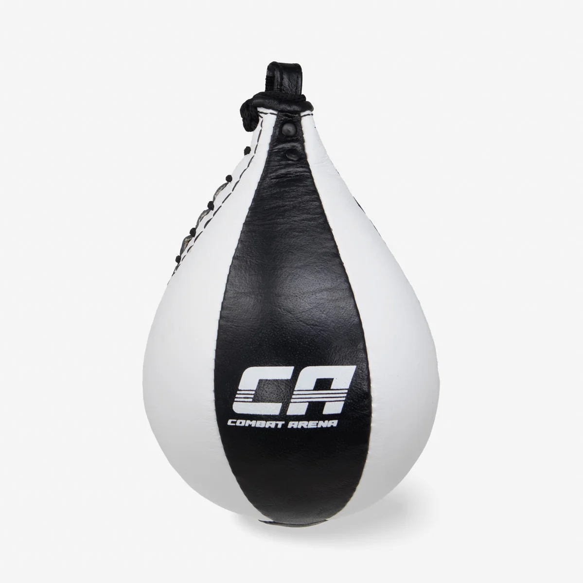 Speed ball in leather Combat Arena  - Image 2