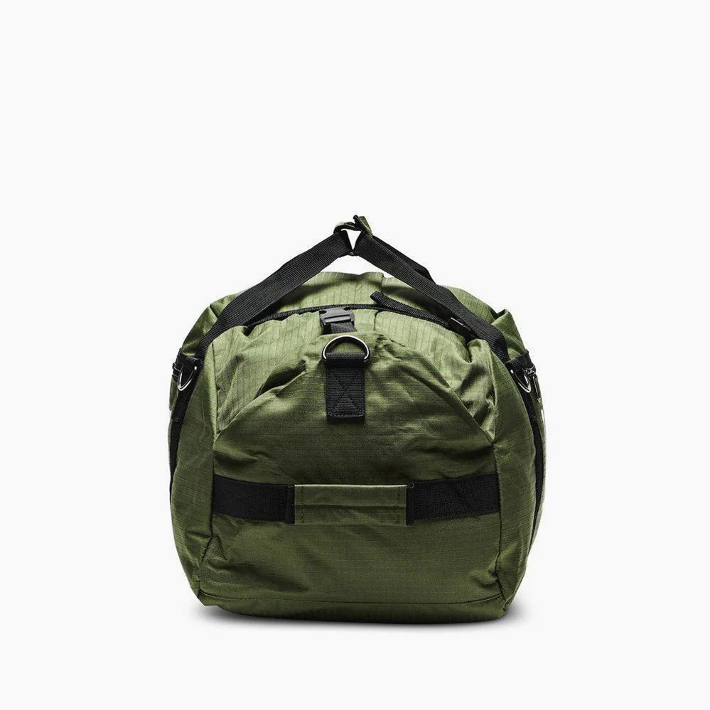 Sports bag backpack Leone AC908  - Image 15