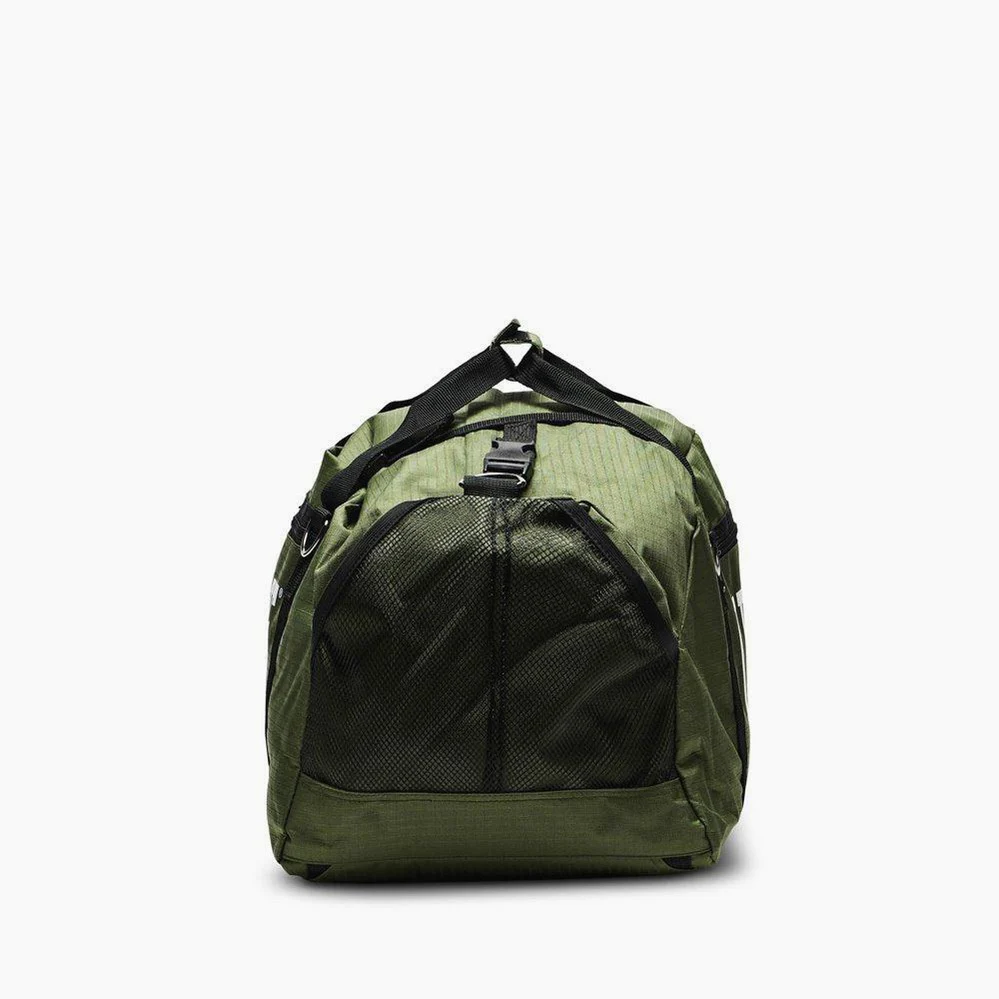 Sports bag backpack Leone AC908  - Image 17