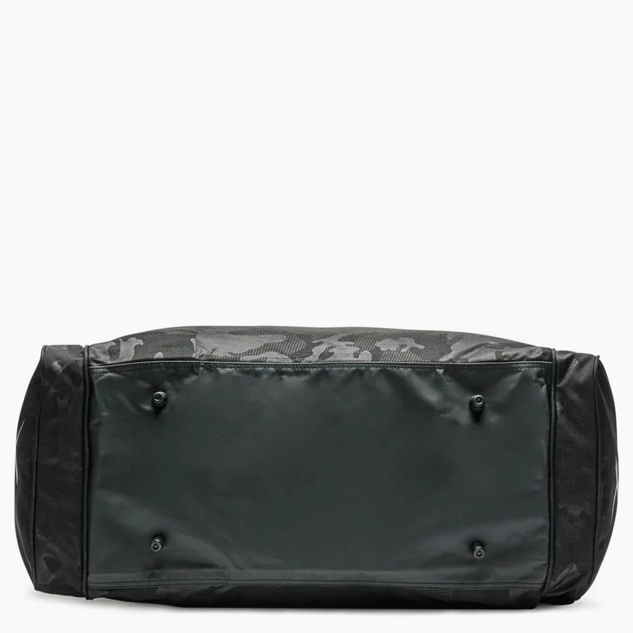 Sports bag Leone CamoBlack AC944  - Image 3
