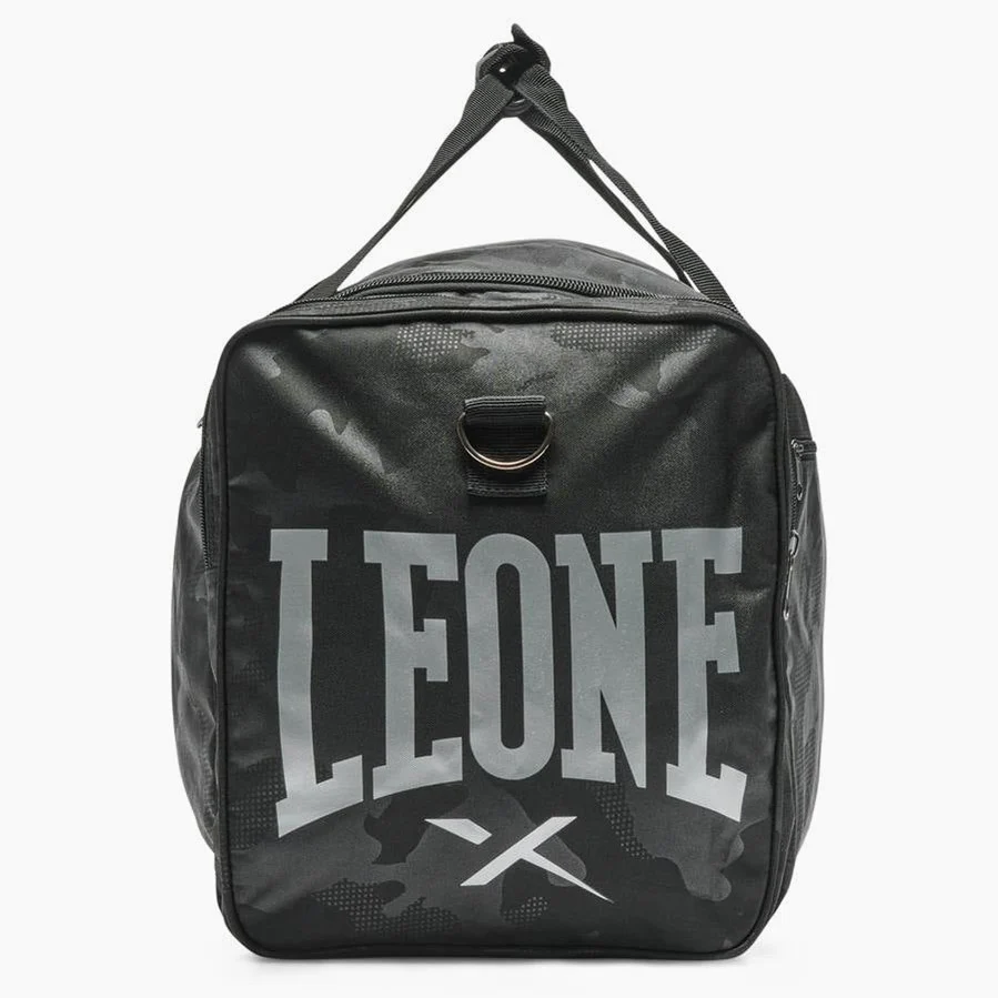 Sports bag Leone CamoBlack AC944  - Image 4
