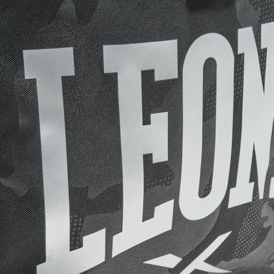 Sports bag Leone CamoBlack AC944  - Image 5