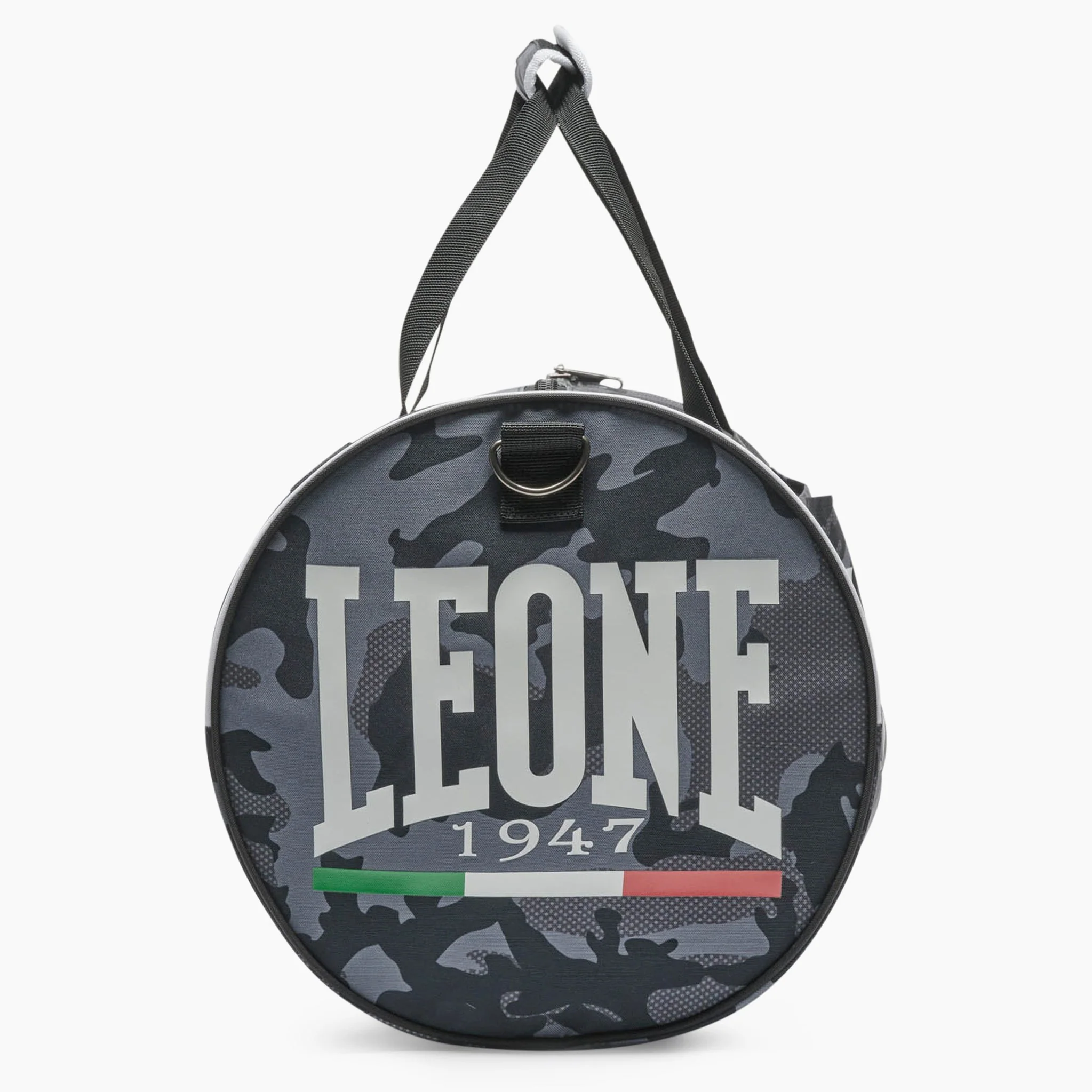 Sports bag Leone Camouflage AC906  - Image 10