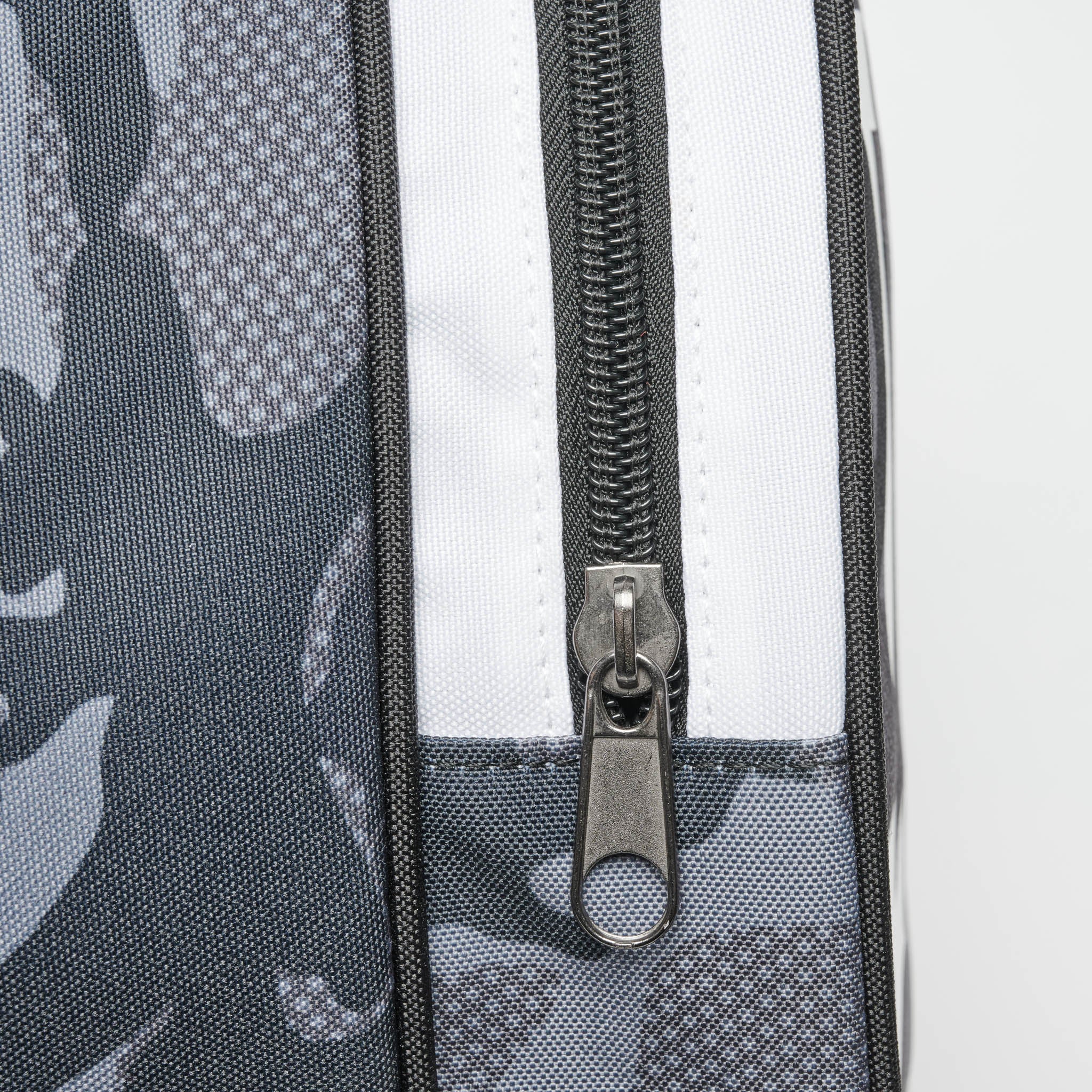 Sports bag Leone Camouflage AC906  - Image 12