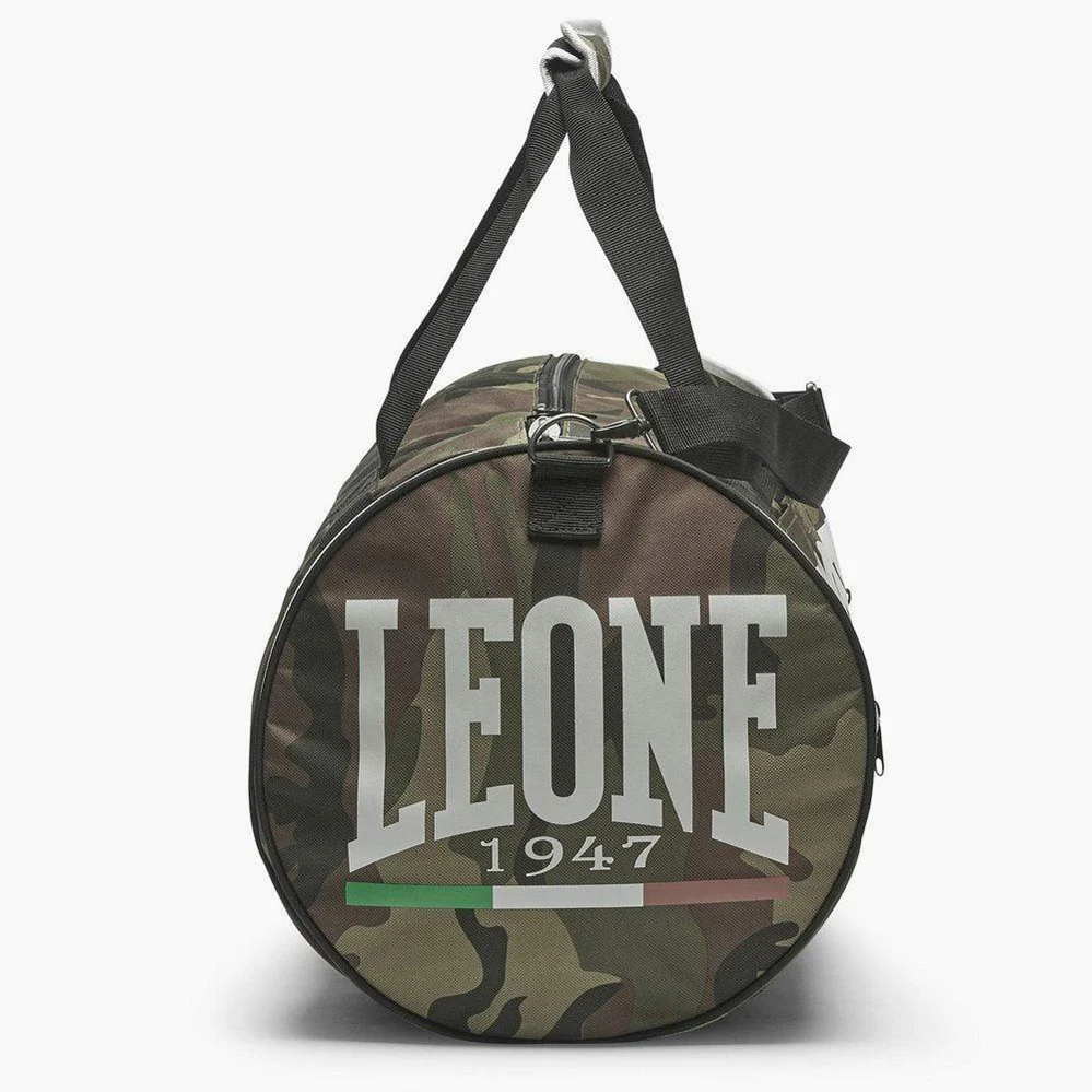 Sports bag Leone Camouflage AC906  - Image 4