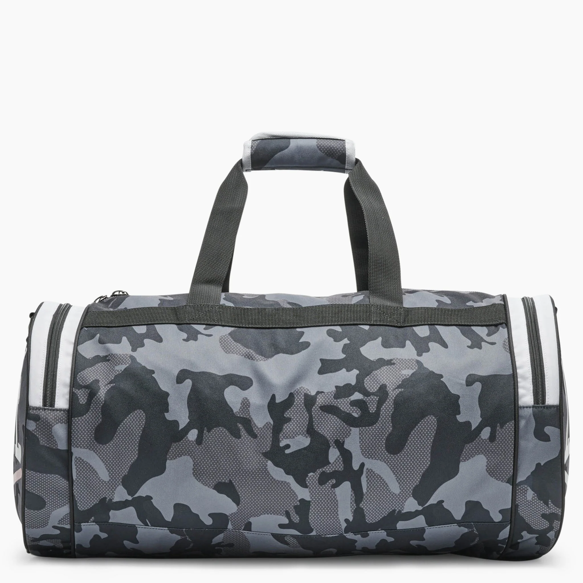 Sports bag Leone Camouflage AC906  - Image 9