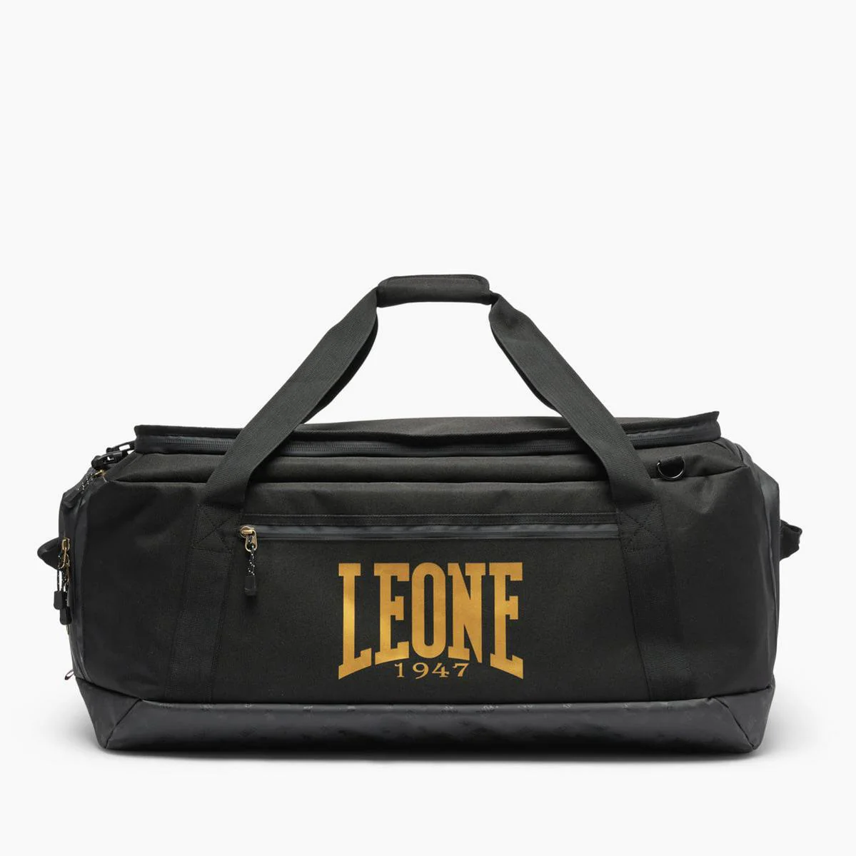 Sports bag Leone DNA XXL AC959  - Image 2