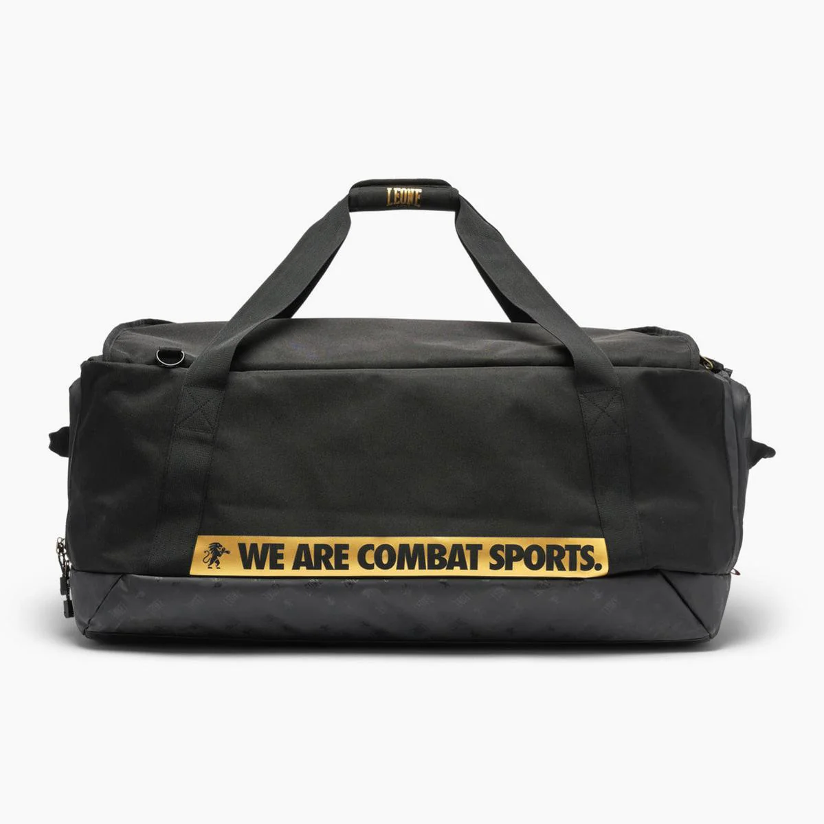 Sports bag Leone DNA XXL AC959  - Image 3