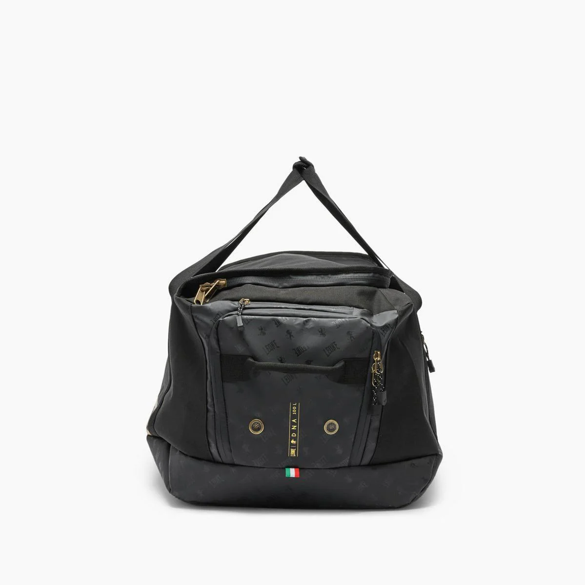 Sports bag Leone DNA XXL AC959  - Image 4