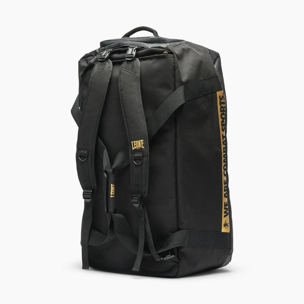 Sports bag Leone DNA XXL AC959  - Image 5