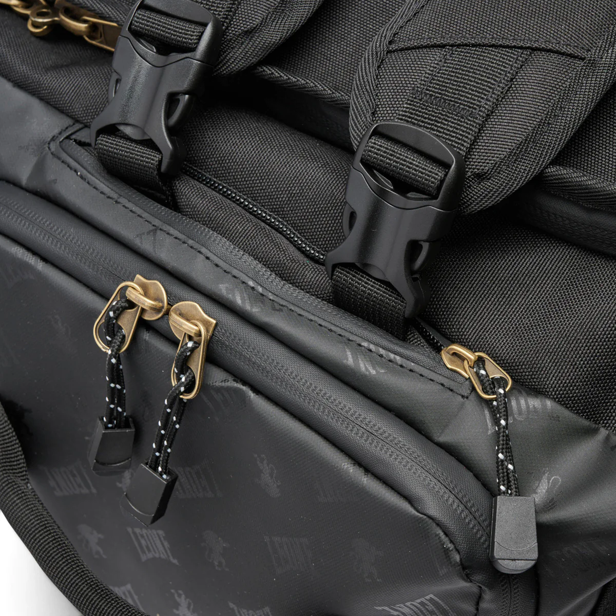 Sports bag Leone DNA XXL AC959  - Image 6