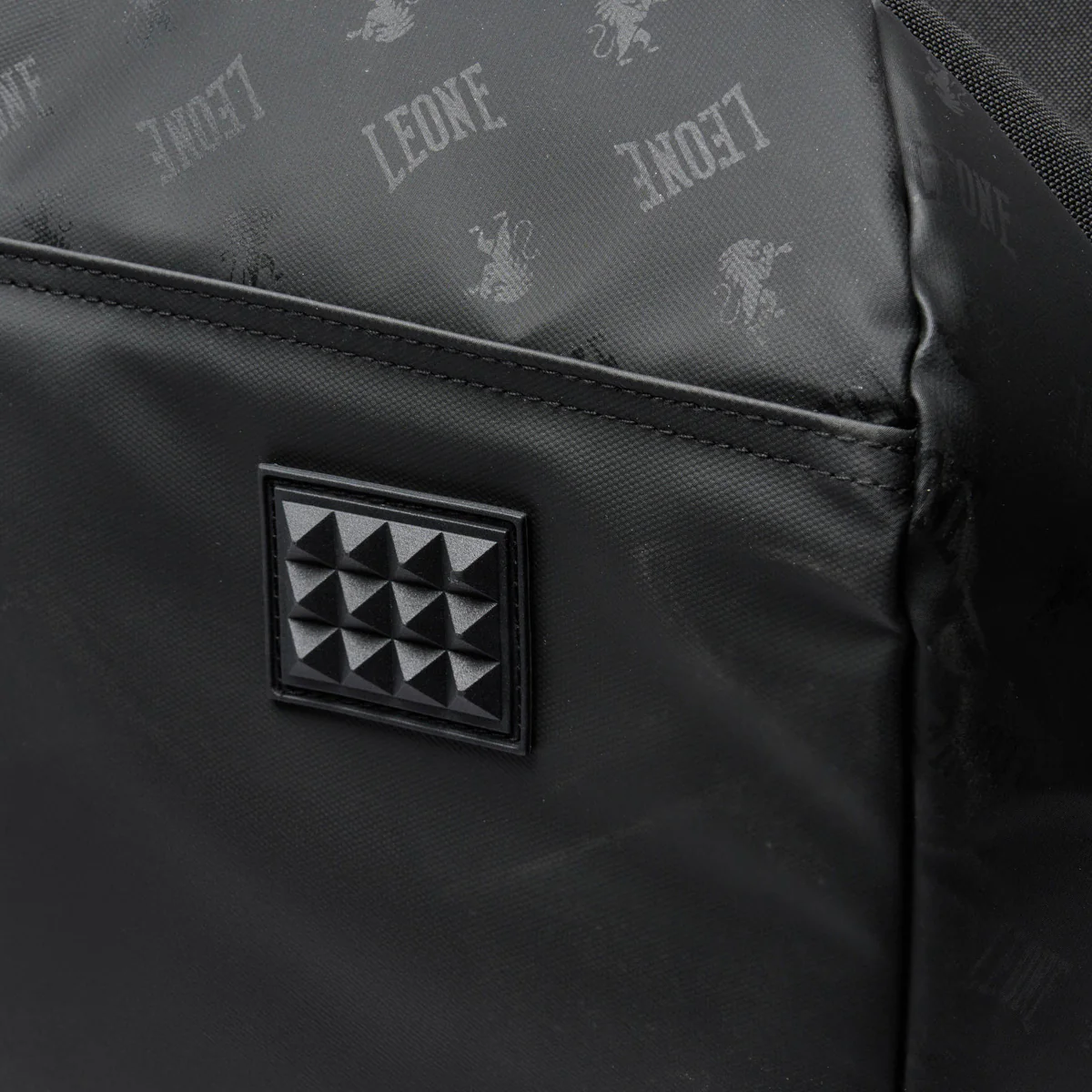 Sports bag Leone DNA XXL AC959  - Image 8