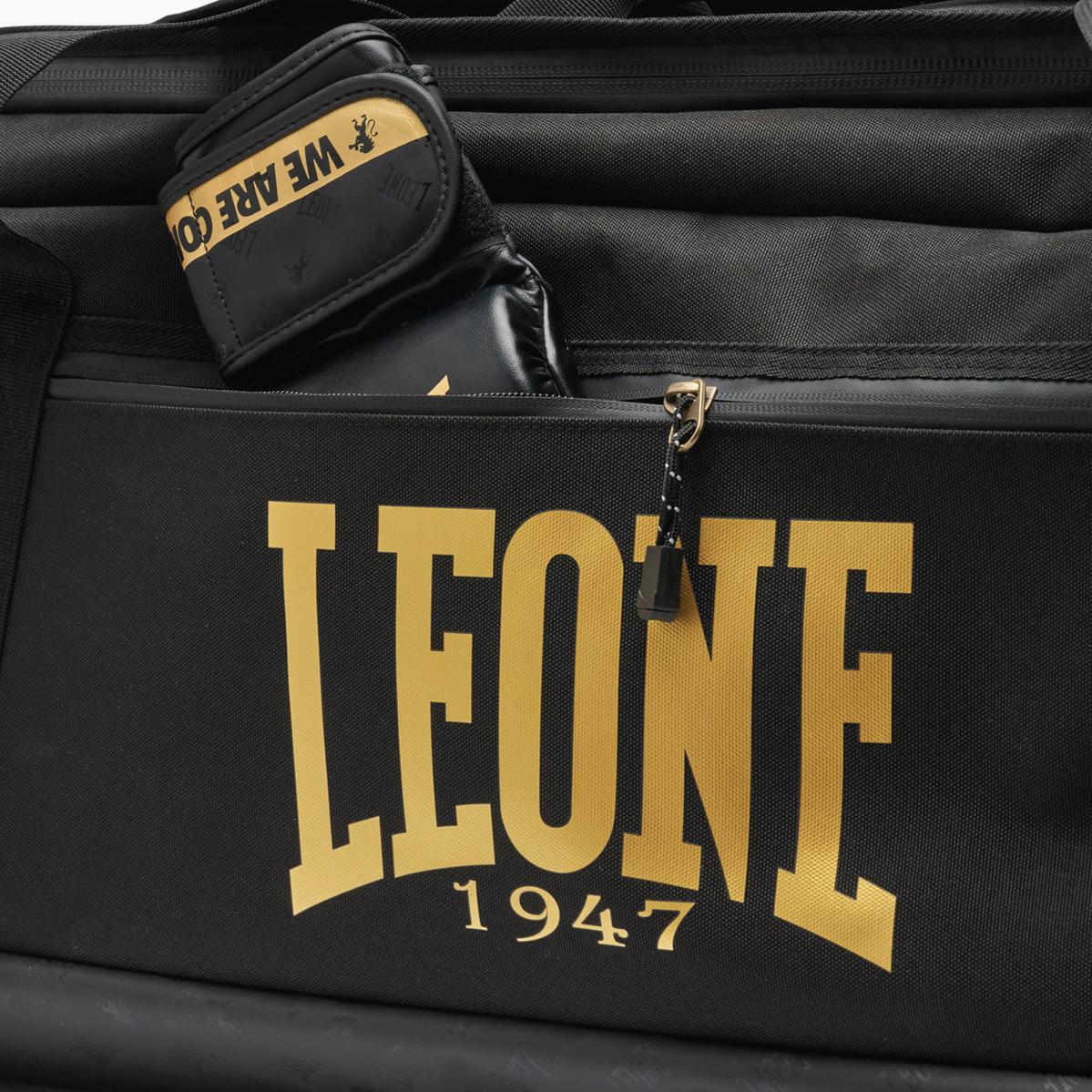 Sports bag Leone DNA XXL AC959  - Image 9