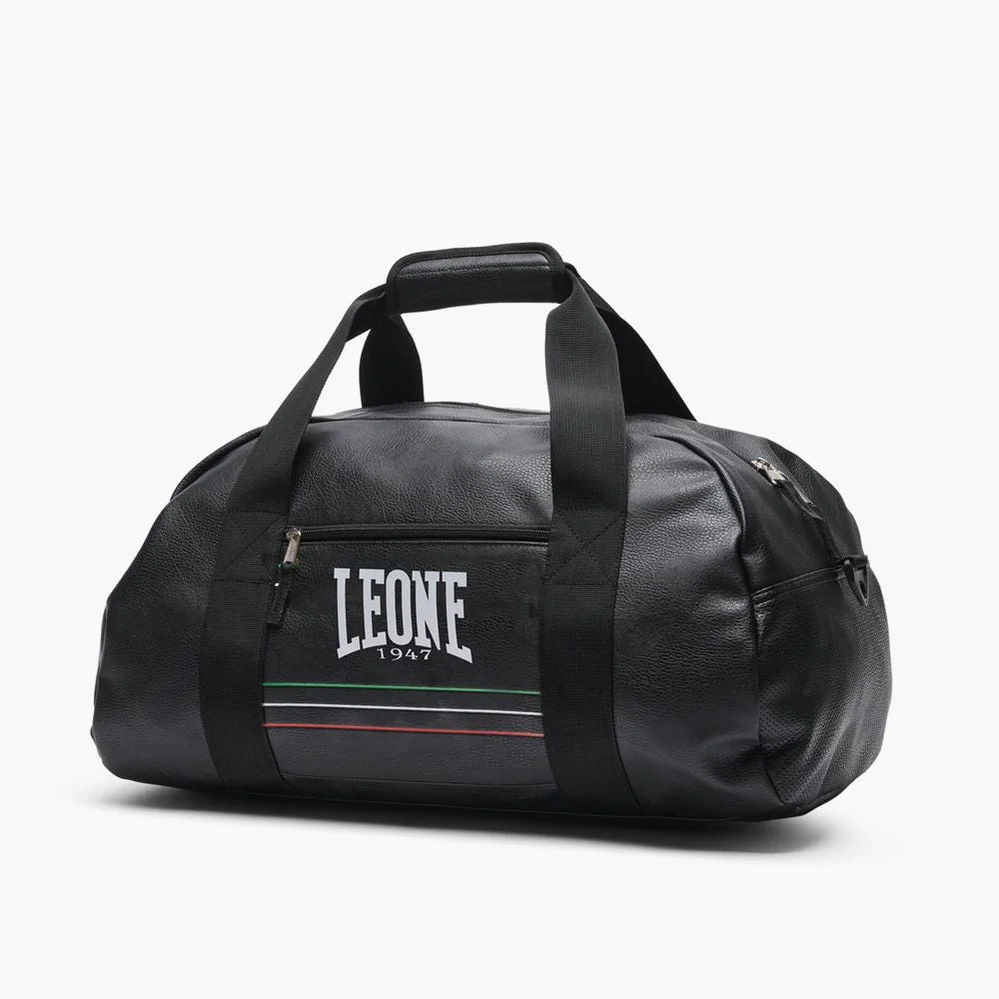 Sports bag Leone Flag AC958 