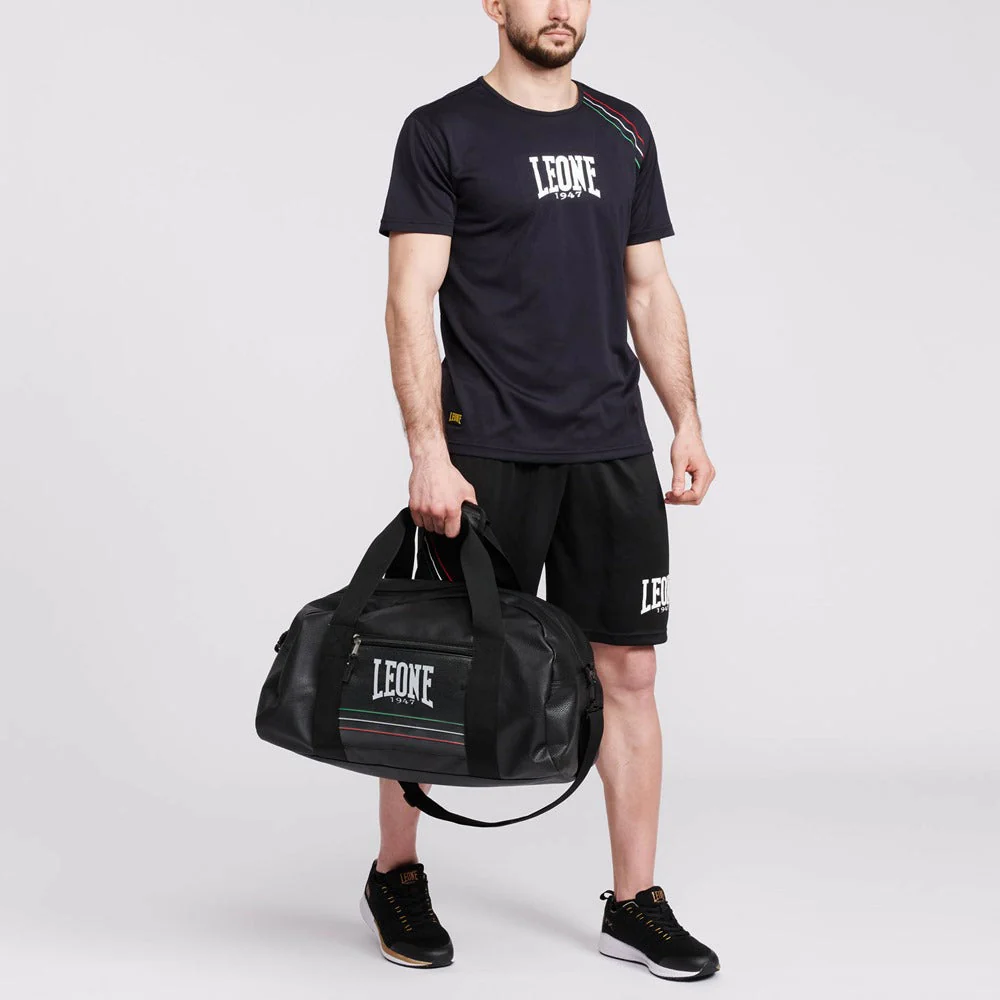 Sports bag Leone Flag AC958  - Image 10