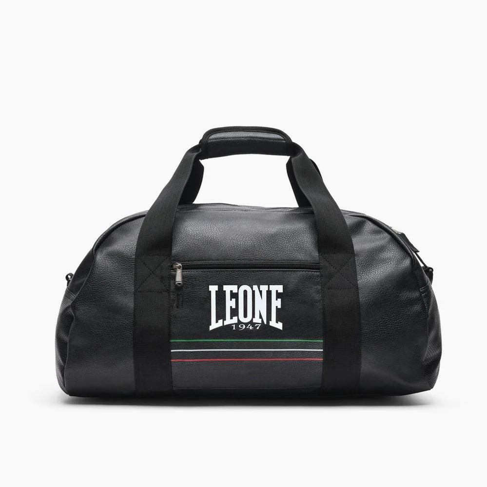 Sports bag Leone Flag AC958  - Image 2