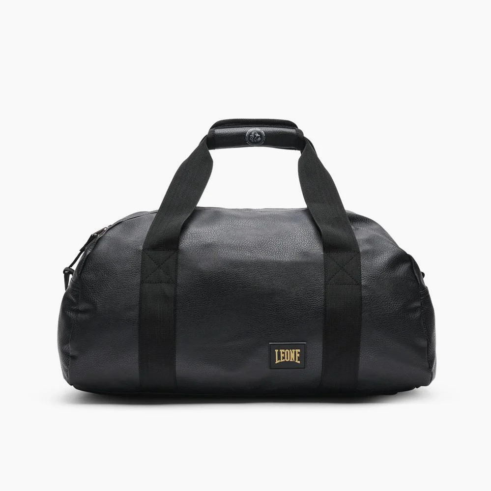 Sports bag Leone Flag AC958  - Image 3