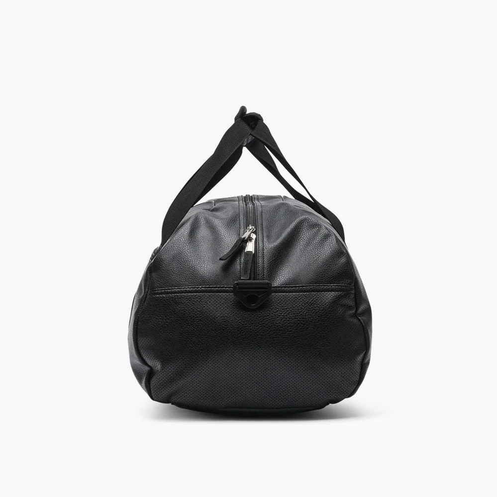 Sports bag Leone Flag AC958  - Image 4
