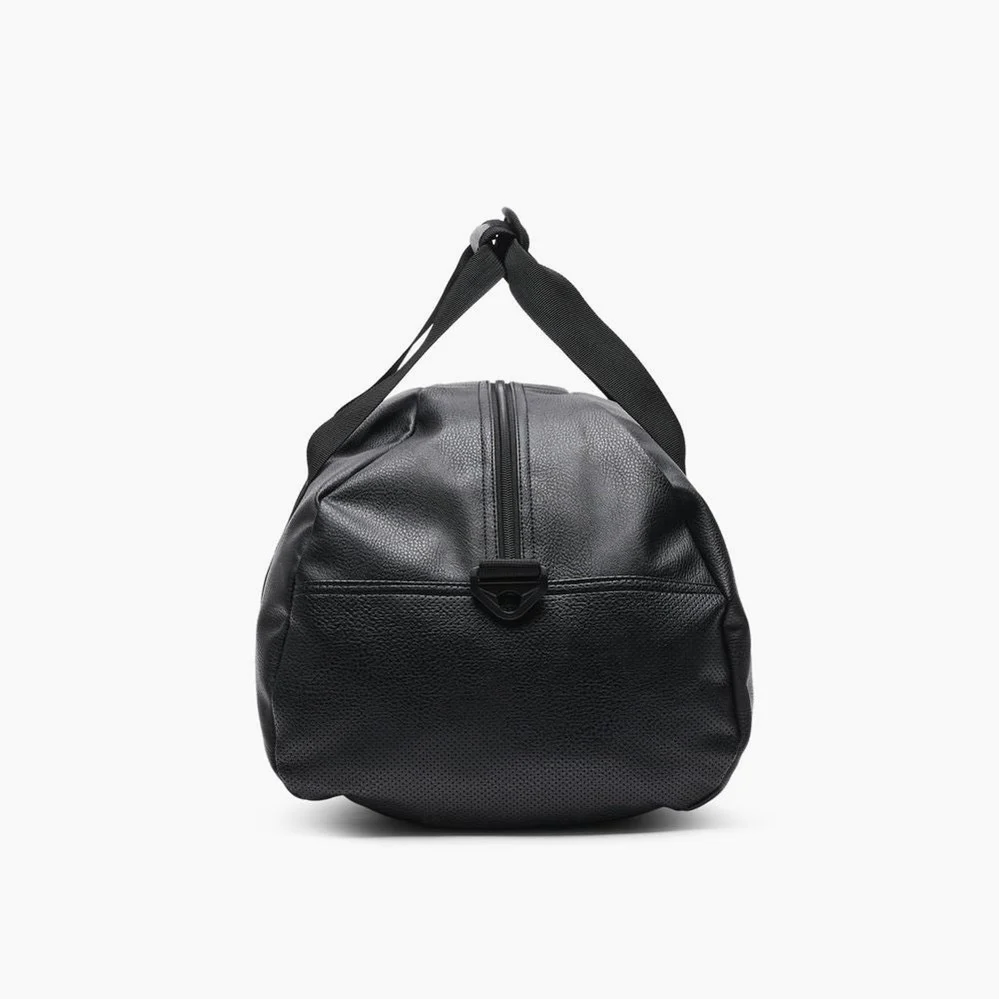Sports bag Leone Flag AC958  - Image 5