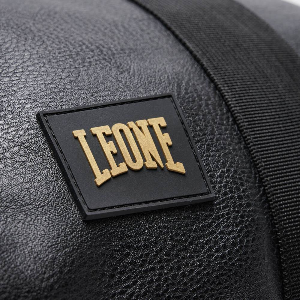 Sports bag Leone Flag AC958  - Image 7