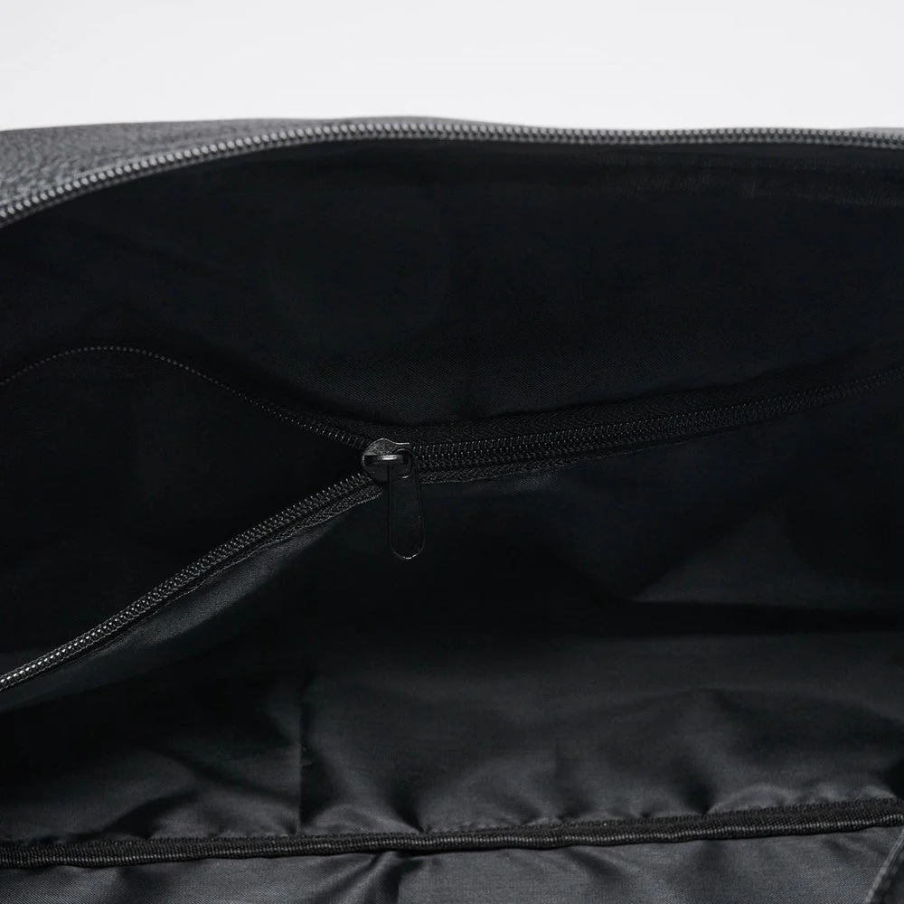 Sports bag Leone Flag AC958  - Image 9