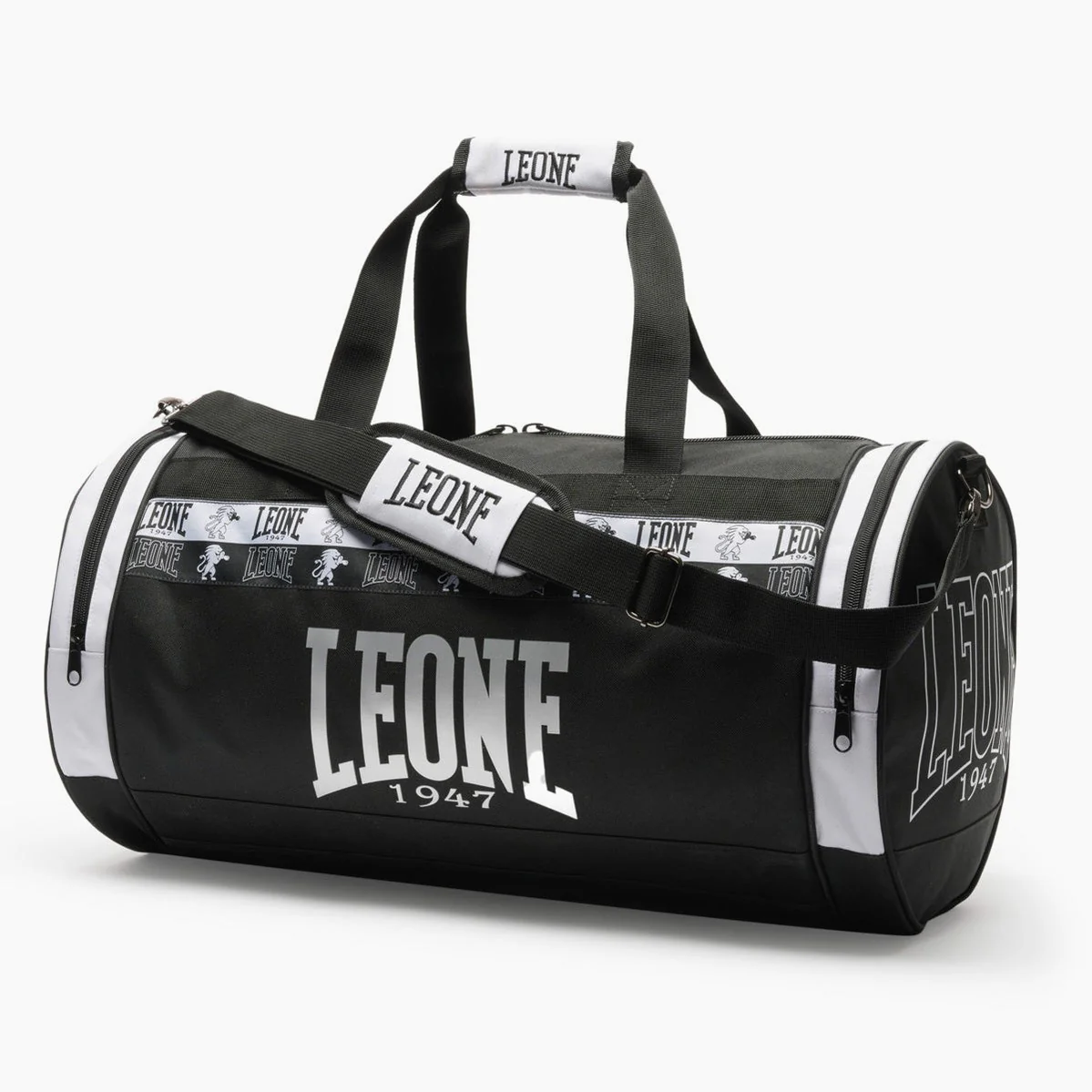 Sports bag Leone Iconic AC943 