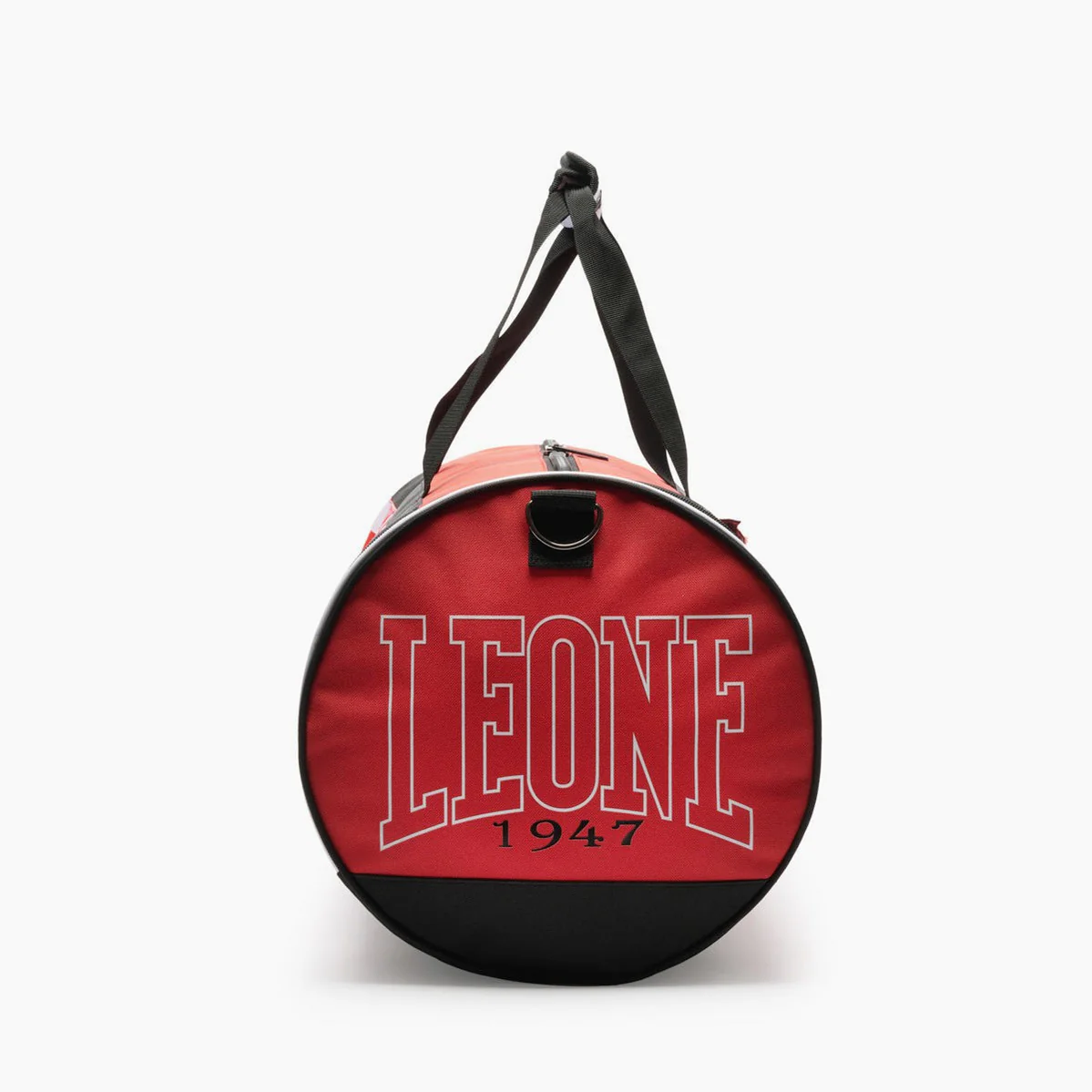 Sports bag Leone Iconic AC943  - Image 10