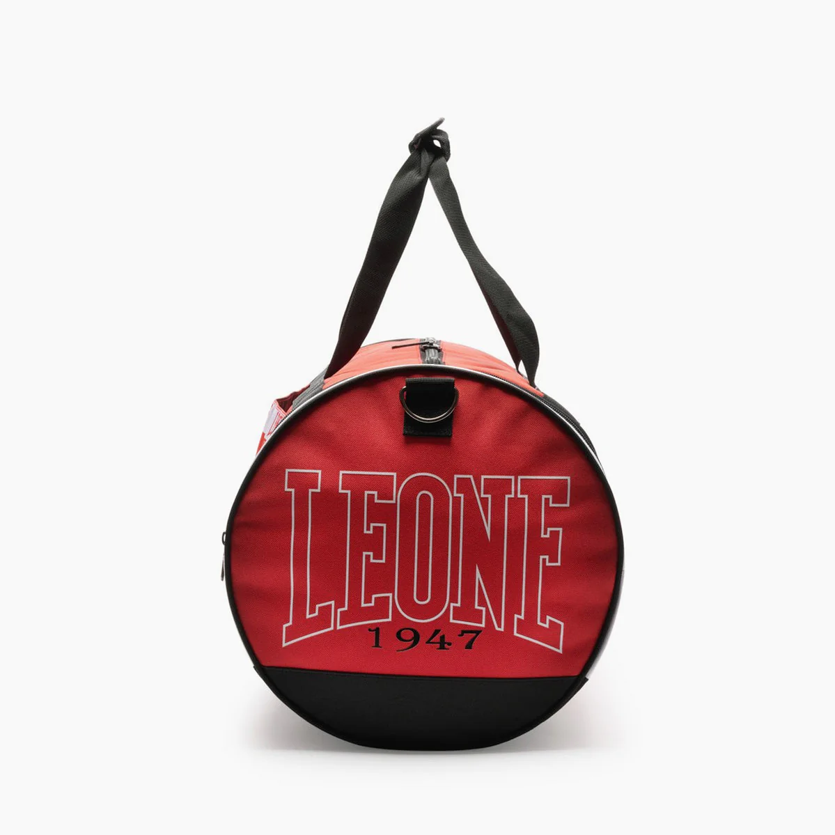 Sports bag Leone Iconic AC943  - Image 11