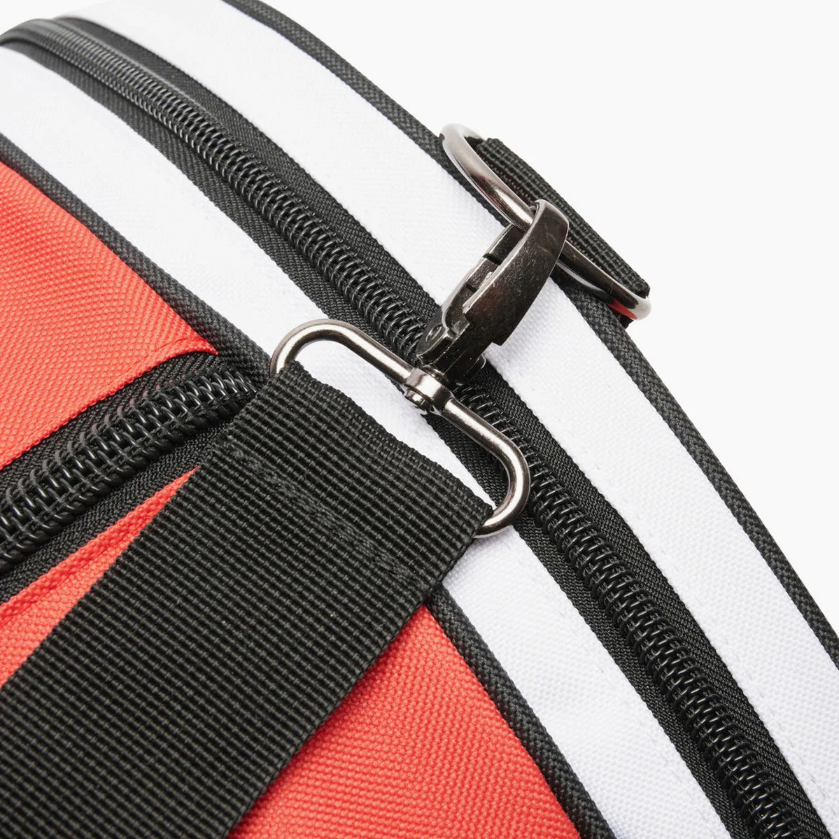Sports bag Leone Iconic AC943  - Image 12