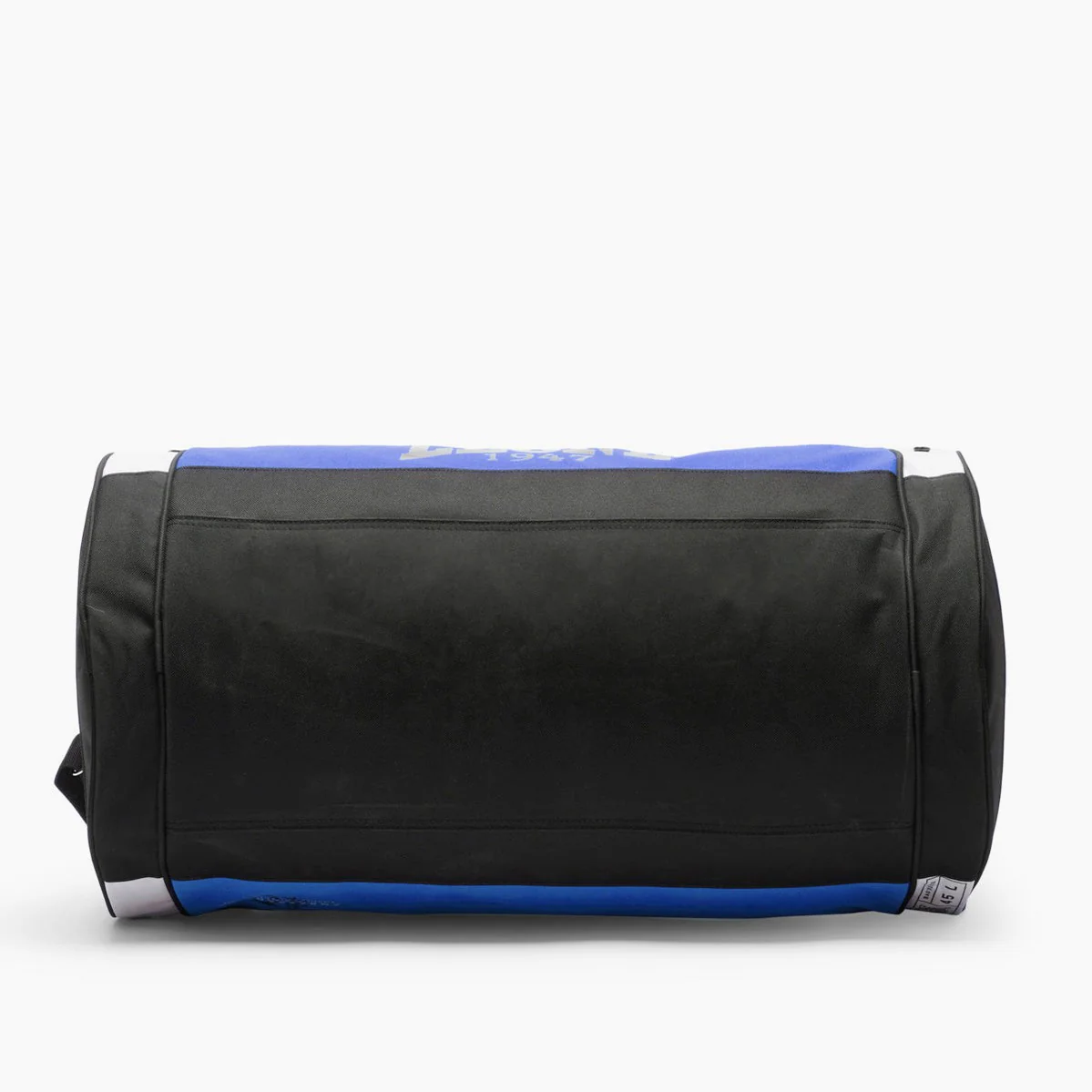 Sports bag Leone Iconic AC943  - Image 14