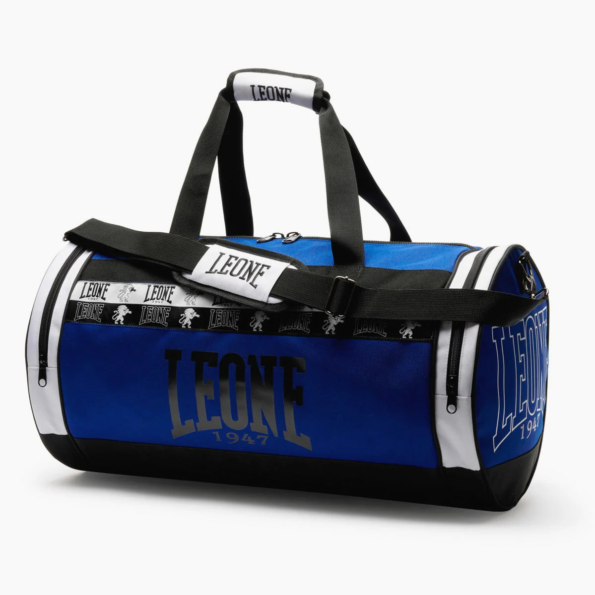 Sports bag Leone Iconic AC943  - Image 16